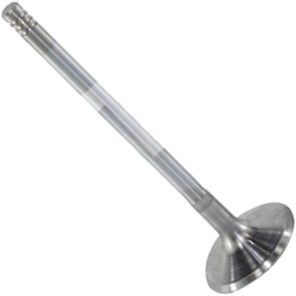 Válvula de Admissão - Mahle Metal Leve - VA0140072 STD