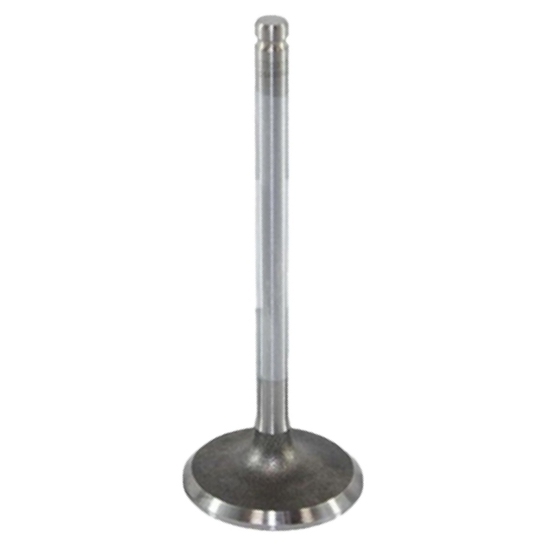 Válvula de Admissão - Mahle Metal Leve - VA0140086 STD