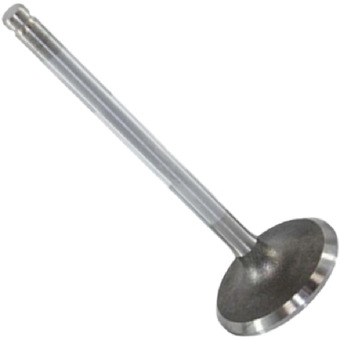 Válvula de Admissão - Mahle Metal Leve - VA0140086 STD