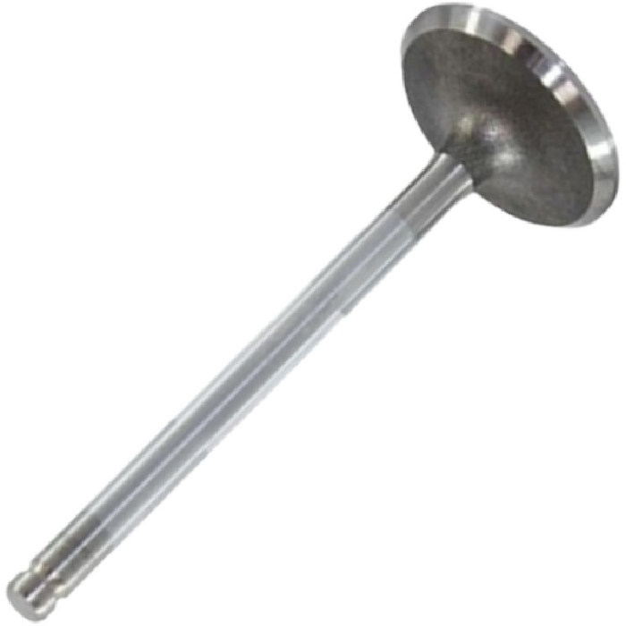 Válvula de Admissão - Mahle Metal Leve - VA0140086 STD
