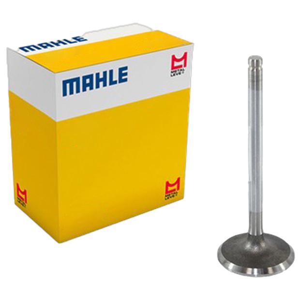 Válvula de Admissão - Mahle Metal Leve - VA0140086 STD