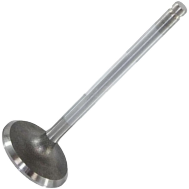Válvula de Admissão - Mahle Metal Leve - VA0140086 STD