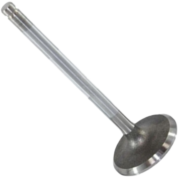 Válvula de Admissão - Mahle Metal Leve - VA0140086 STD