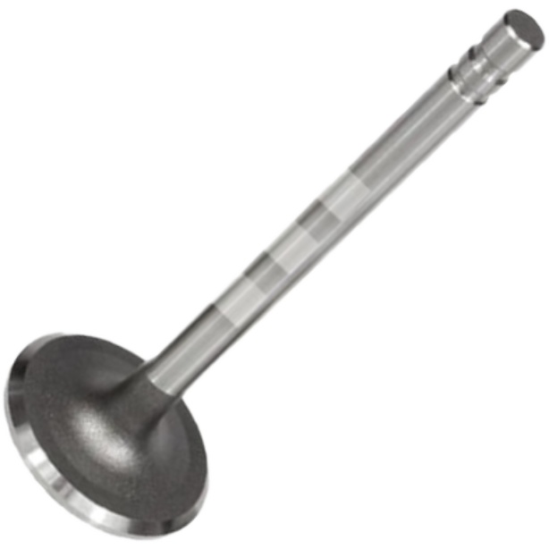 Válvula de Admissão - Mahle Metal Leve - VA0140104 STD