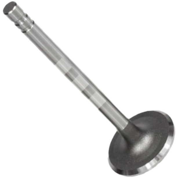 Válvula de Admissão - Mahle Metal Leve - VA0140104 STD