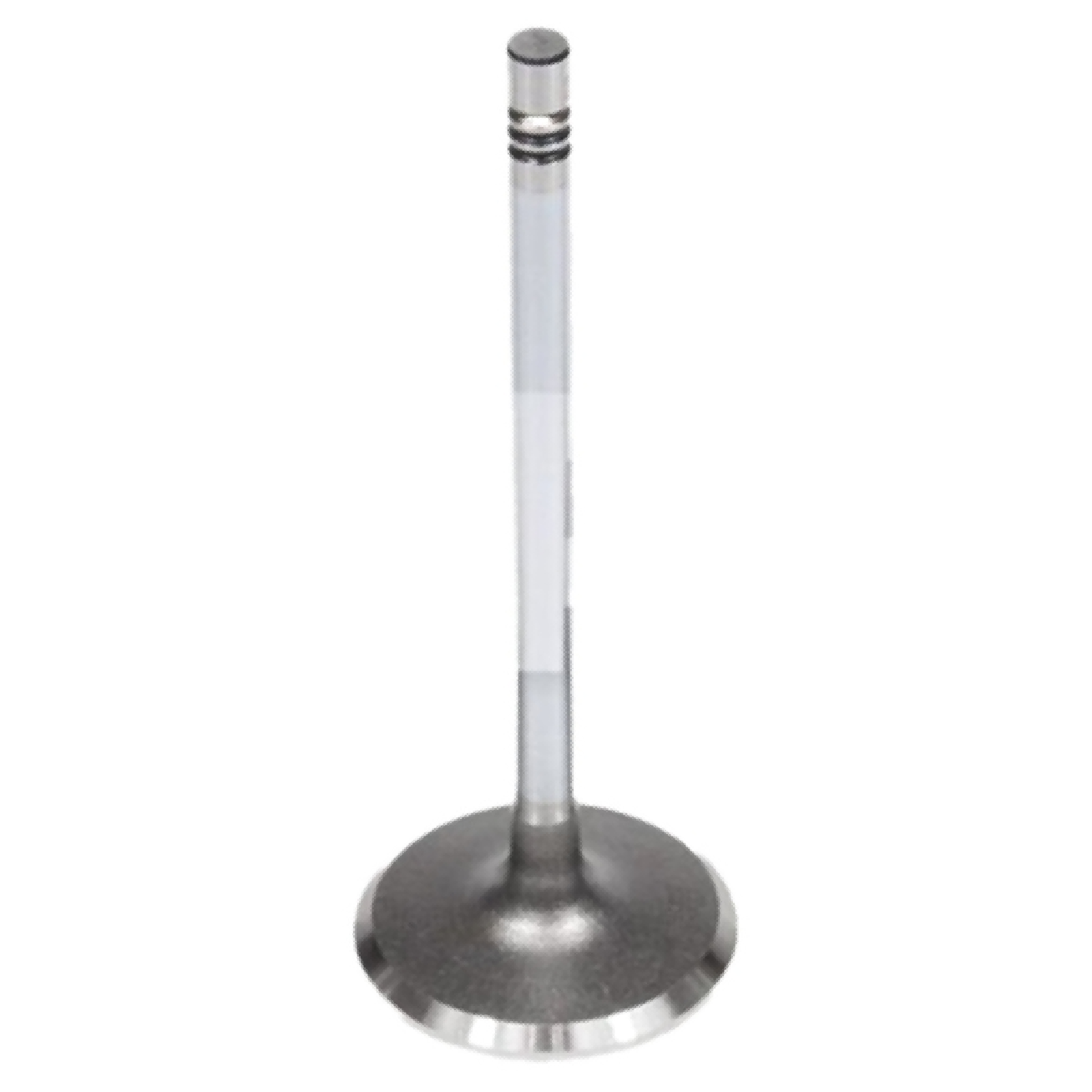 Válvula de Admissão - Mahle Metal Leve - VA0141396 STD