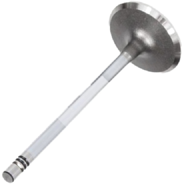 Válvula de Admissão - Mahle Metal Leve - VA0141396 STD