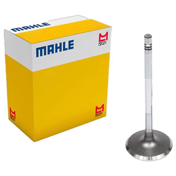 Válvula de Admissão - Mahle Metal Leve - VA0141396 STD