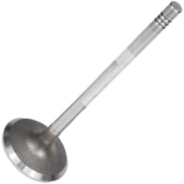 Válvula de Admissão - Mahle Metal Leve - VA0141431 STD