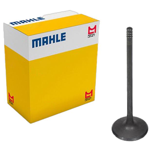 Válvula de Admissão - Mahle Metal Leve - VA0141579 STD