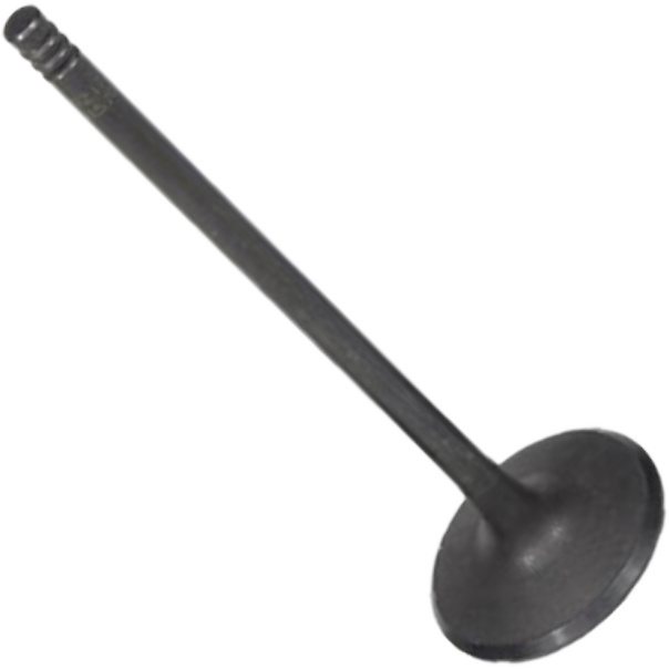 Válvula de Admissão - Mahle Metal Leve - VA0141579 STD