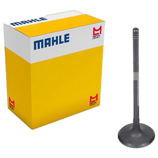 Válvula de Admissão - Mahle Metal Leve - VA0141581 STD