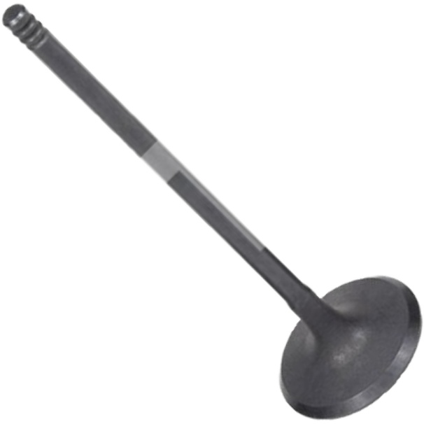 Válvula de Admissão - Mahle Metal Leve - VA0141581 STD