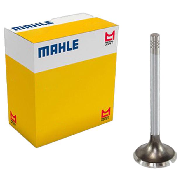 Válvula de Admissão - Mahle Metal Leve - VA0180124 STD