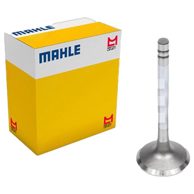 Válvula de Admissão para Renault R19 - Mahle Metal Leve - VA0180389 STD