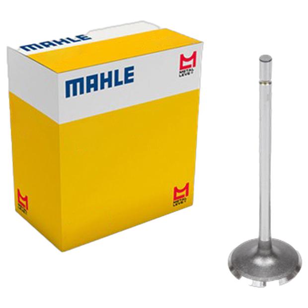 Válvula de Admissão - Mahle Metal Leve - VA0180415 STD