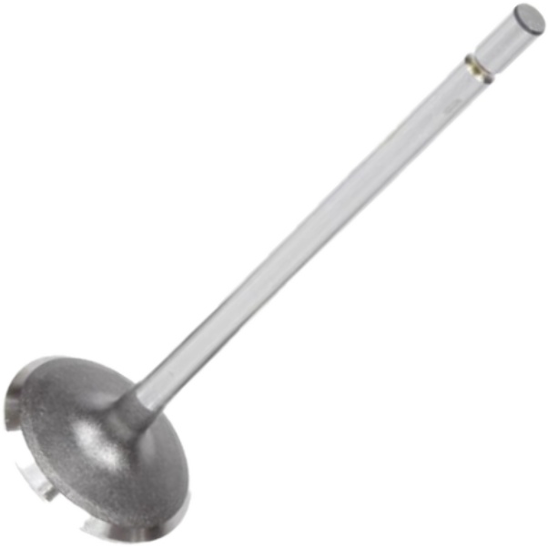 Válvula de Admissão - Mahle Metal Leve - VA0180415 STD