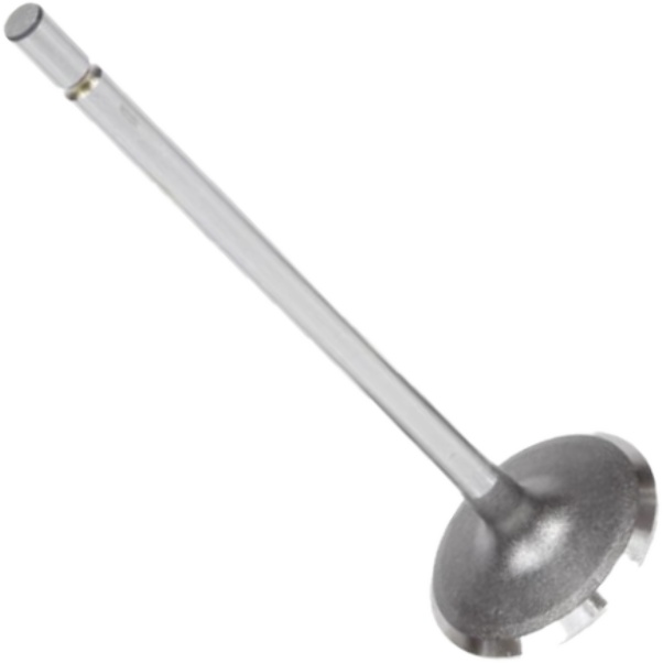 Válvula de Admissão - Mahle Metal Leve - VA0180415 STD