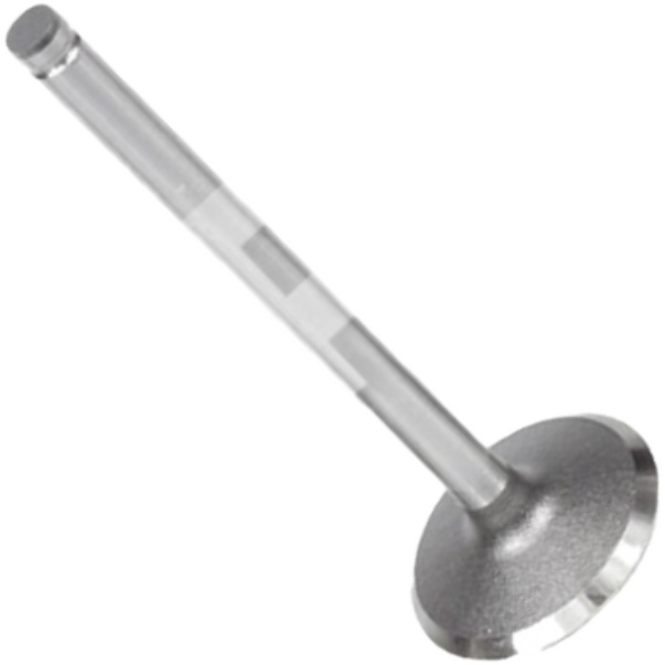 Válvula de Admissão - Mahle Metal Leve - VA0180395 STD