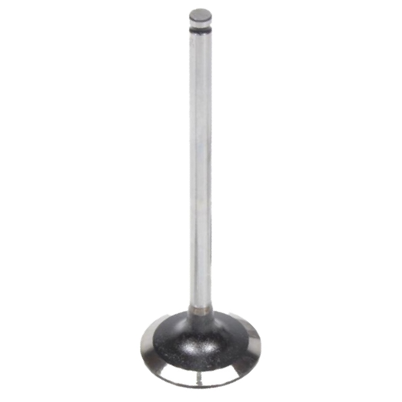 Válvula de Admissão - Mahle Metal Leve - VA0180421 STD