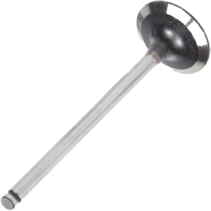 Válvula de Admissão - Mahle Metal Leve - VA0180421 STD