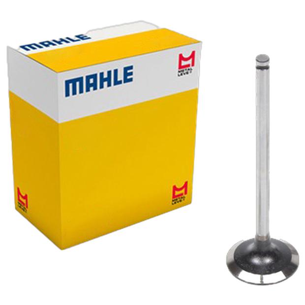 Válvula de Admissão - Mahle Metal Leve - VA0180421 STD