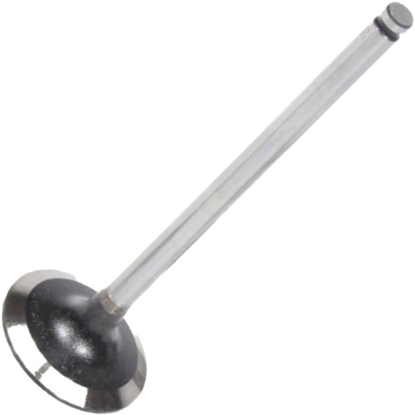 Válvula de Admissão - Mahle Metal Leve - VA0180421 STD