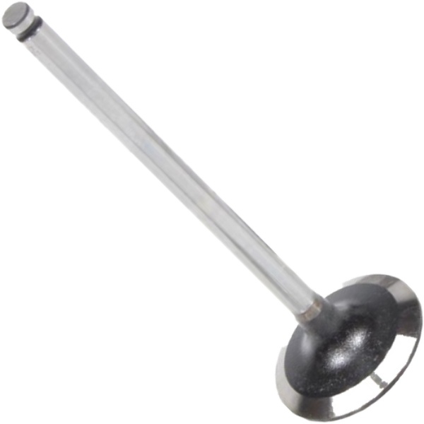 Válvula de Admissão - Mahle Metal Leve - VA0180421 STD