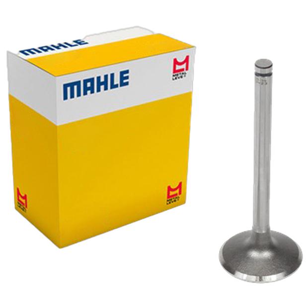 Válvula de Admissão para Renault R19 e R19 Cabriolet - Mahle Metal Leve - VA0180423 STD