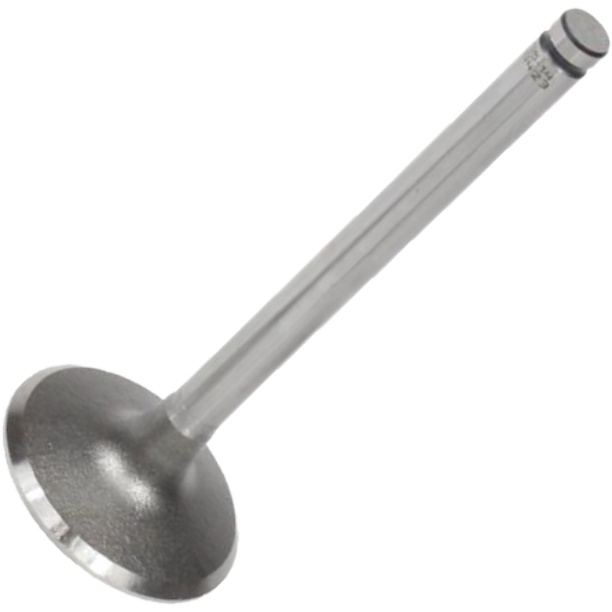 Válvula de Admissão para Renault R19 e R19 Cabriolet - Mahle Metal Leve - VA0180423 STD