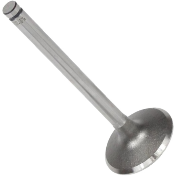 Válvula de Admissão para Renault R19 e R19 Cabriolet - Mahle Metal Leve - VA0180423 STD