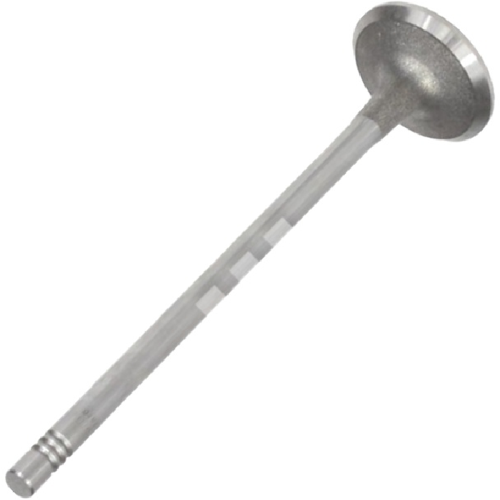 Kit 4 Válvula de Admissão para Renault Master - Mahle Metal Leve - VA0181483 STD