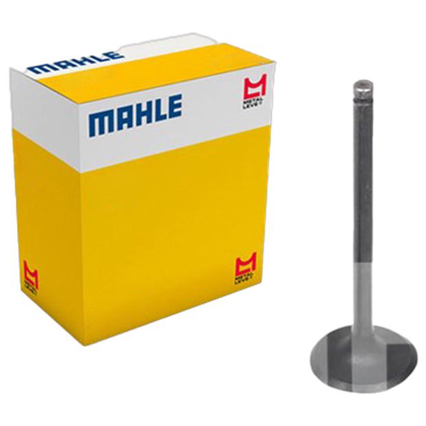Válvula de Admissão - Mahle Metal Leve - VA0181703 STD