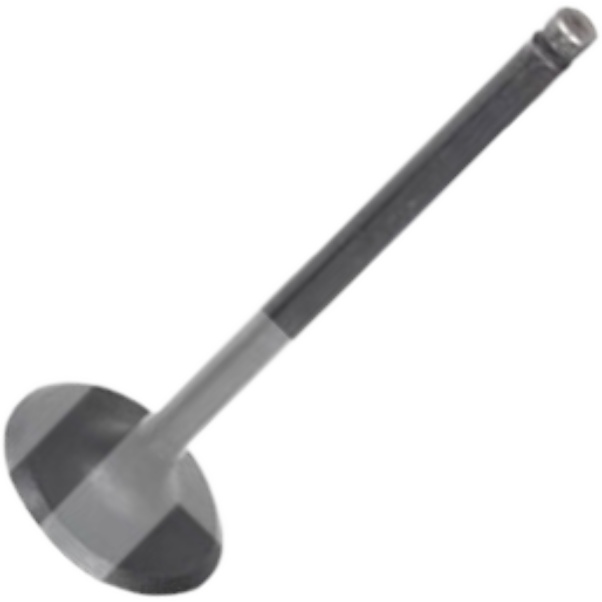 Válvula de Admissão - Mahle Metal Leve - VA0181703 STD
