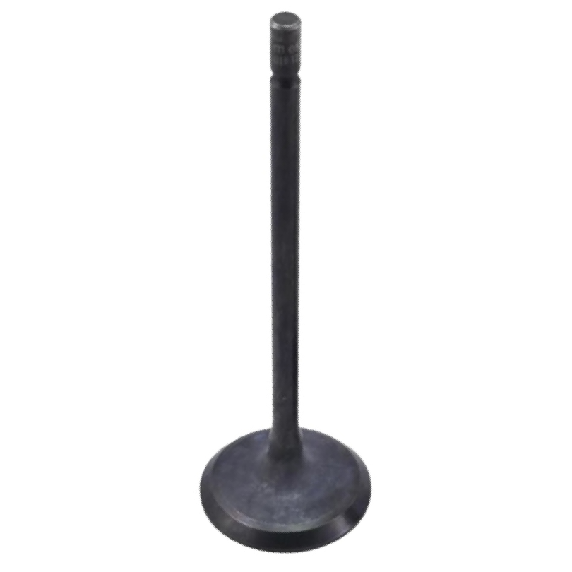 Válvula de Admissão - Mahle Metal Leve - VA0181730 STD