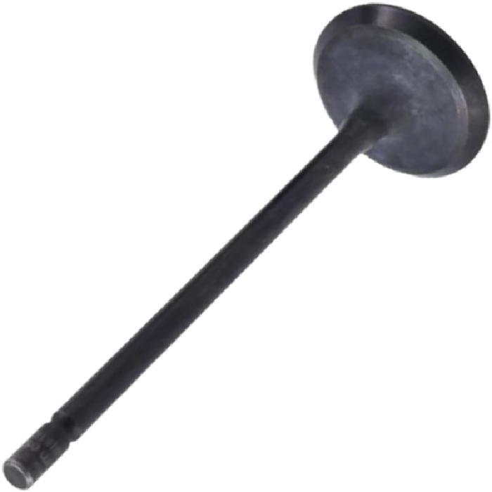 Válvula de Admissão - Mahle Metal Leve - VA0181730 STD