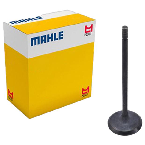 Válvula de Admissão - Mahle Metal Leve - VA0181730 STD