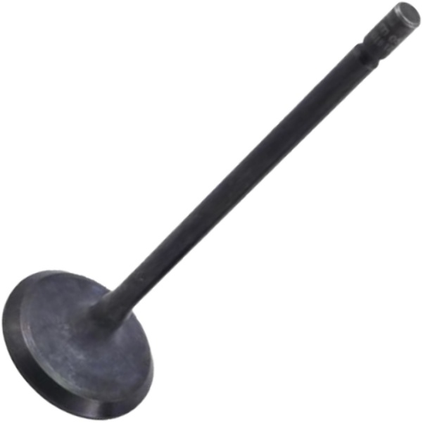 Válvula de Admissão - Mahle Metal Leve - VA0181730 STD
