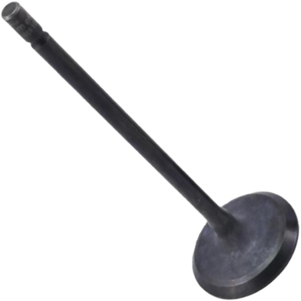 Válvula de Admissão - Mahle Metal Leve - VA0181730 STD
