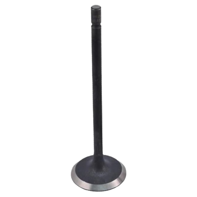 Válvula de Admissão - Mahle Metal Leve - VA0181746 STD
