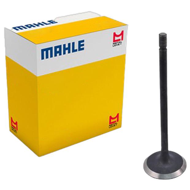 Válvula de Admissão - Mahle Metal Leve - VA0181746 STD