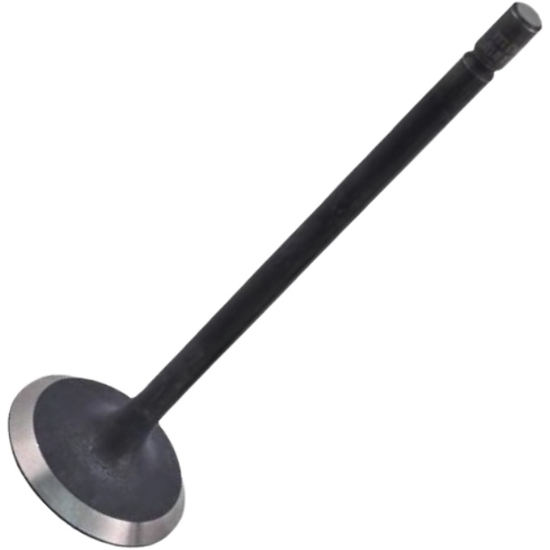 Válvula de Admissão - Mahle Metal Leve - VA0181746 STD