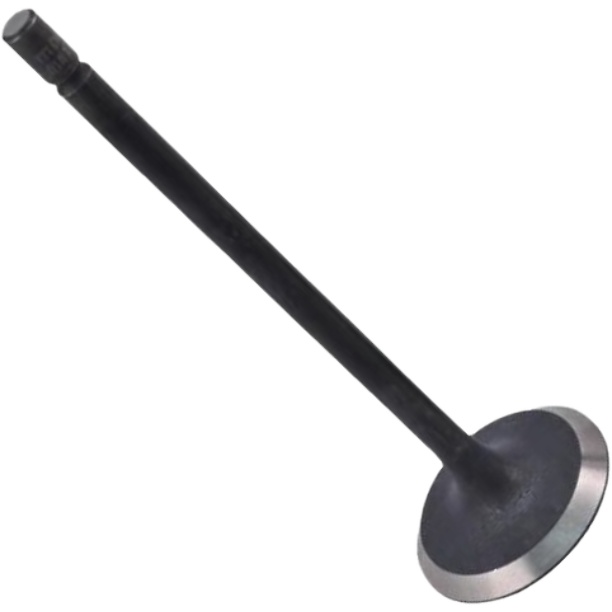 Válvula de Admissão - Mahle Metal Leve - VA0181746 STD