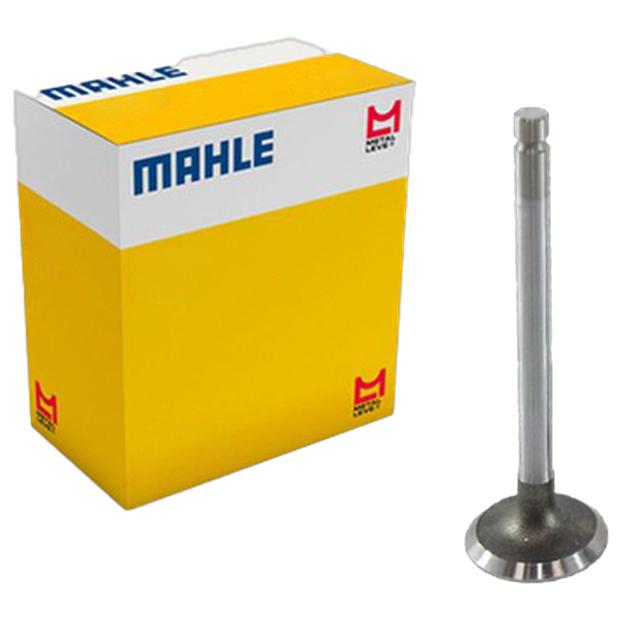 Válvula de Admissão - Mahle Metal Leve - VA0250002 STD