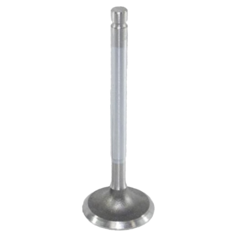 Válvula de Admissão - Mahle Metal Leve - VA0250018 STD