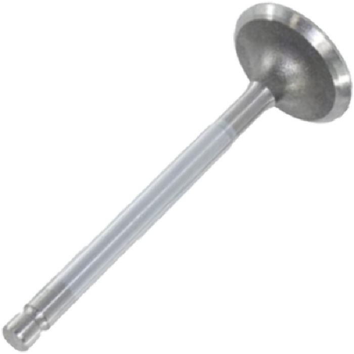 Válvula de Admissão - Mahle Metal Leve - VA0250018 STD