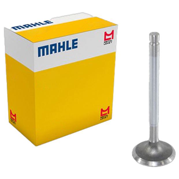 Válvula de Admissão - Mahle Metal Leve - VA0250018 STD