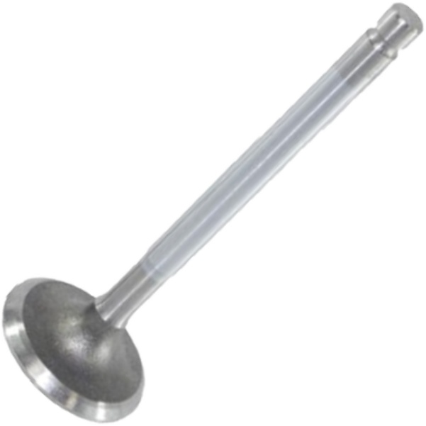 Válvula de Admissão - Mahle Metal Leve - VA0250018 STD