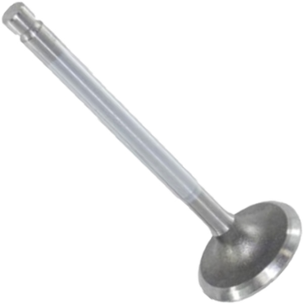 Válvula de Admissão - Mahle Metal Leve - VA0250018 STD