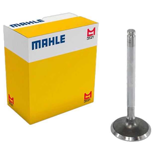 Válvula de Admissão - Mahle Metal Leve - VA0250054 STD